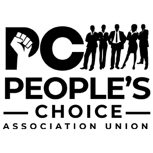 Preloader images
